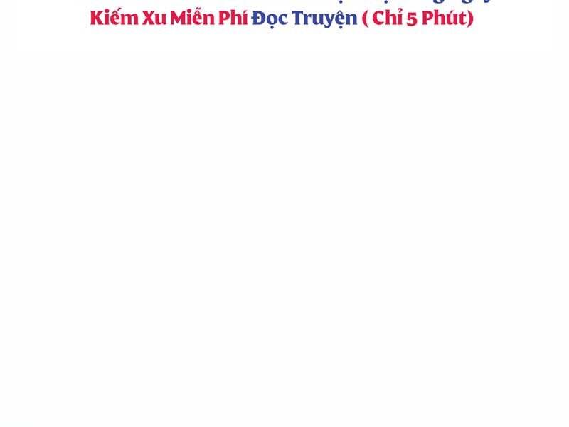 Anh Hùng Trở Về Chap 39 - Next Chap 40