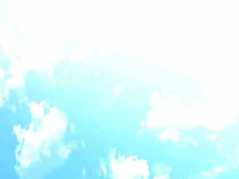 Anh Hùng Trở Về Chap 39 - Next Chap 40