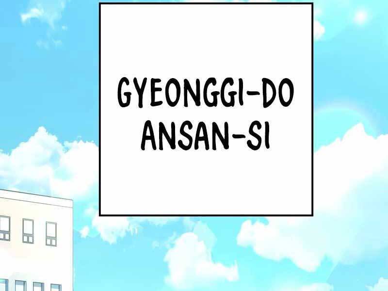 Anh Hùng Trở Về Chap 39 - Next Chap 40