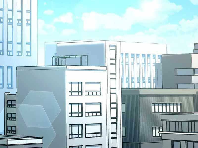 Anh Hùng Trở Về Chap 39 - Next Chap 40
