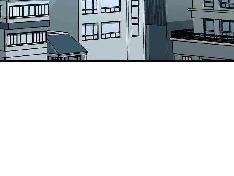 Anh Hùng Trở Về Chap 39 - Next Chap 40