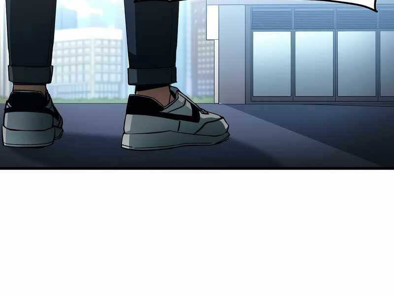 Anh Hùng Trở Về Chap 39 - Next Chap 40