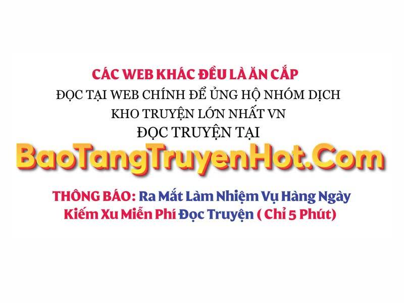 Anh Hùng Trở Về Chap 39 - Next Chap 40