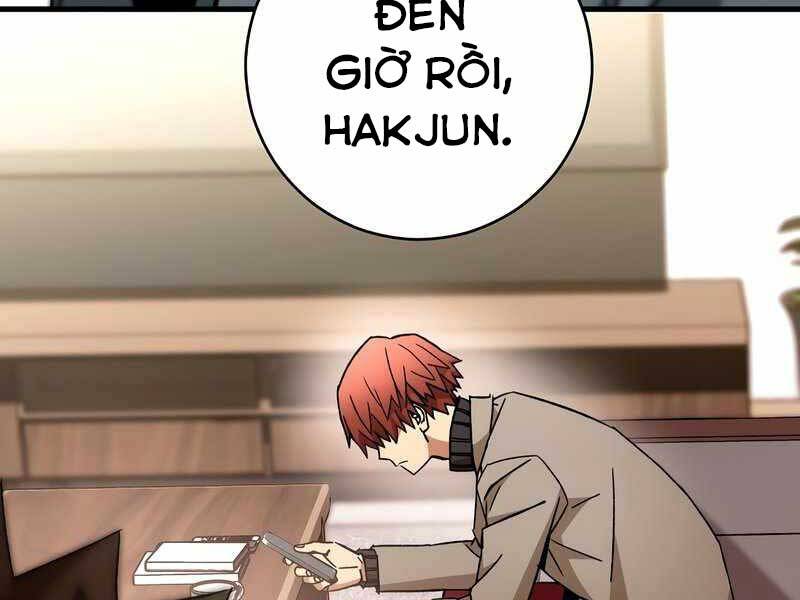 Anh Hùng Trở Về Chap 39 - Next Chap 40