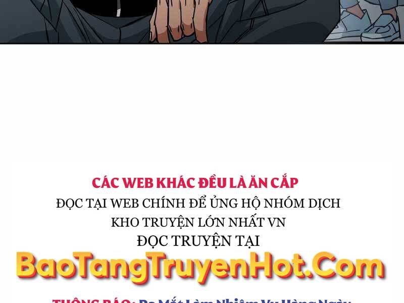 Anh Hùng Trở Về Chap 39 - Next Chap 40