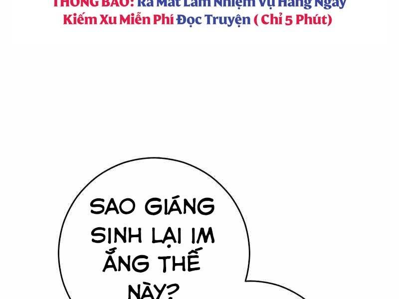 Anh Hùng Trở Về Chap 39 - Next Chap 40