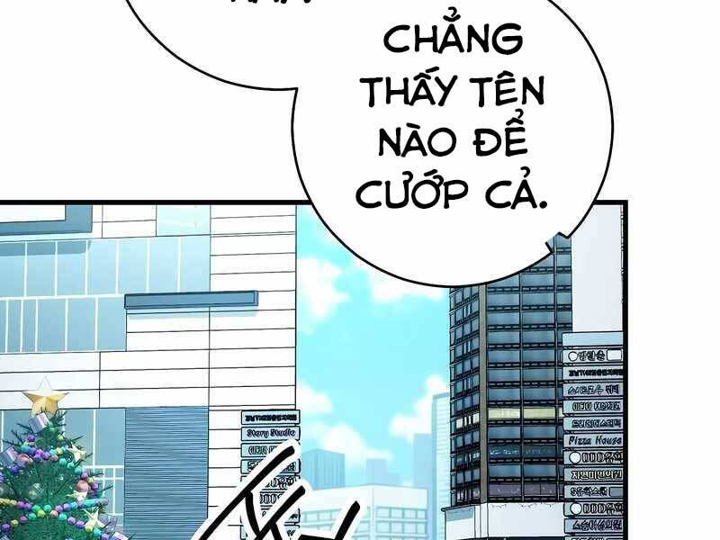Anh Hùng Trở Về Chap 39 - Next Chap 40
