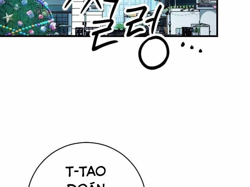 Anh Hùng Trở Về Chap 39 - Next Chap 40