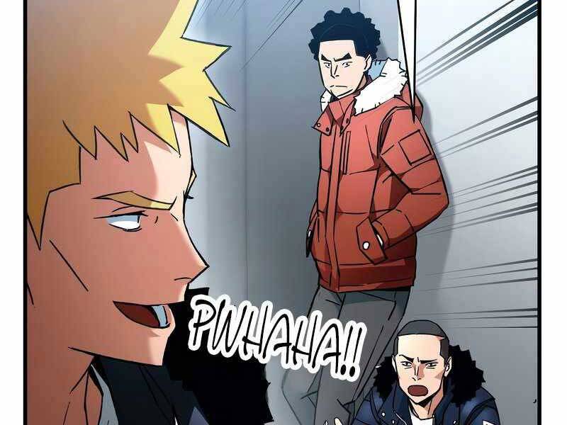 Anh Hùng Trở Về Chap 39 - Next Chap 40