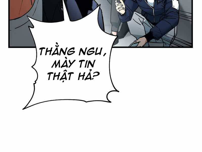 Anh Hùng Trở Về Chap 39 - Next Chap 40