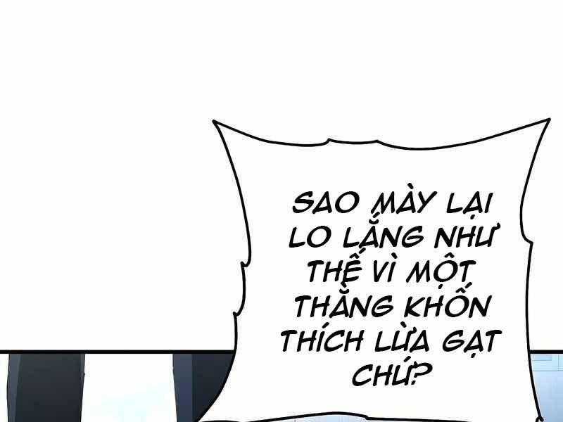 Anh Hùng Trở Về Chap 39 - Next Chap 40