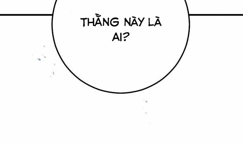 Anh Hùng Trở Về Chap 39 - Next Chap 40