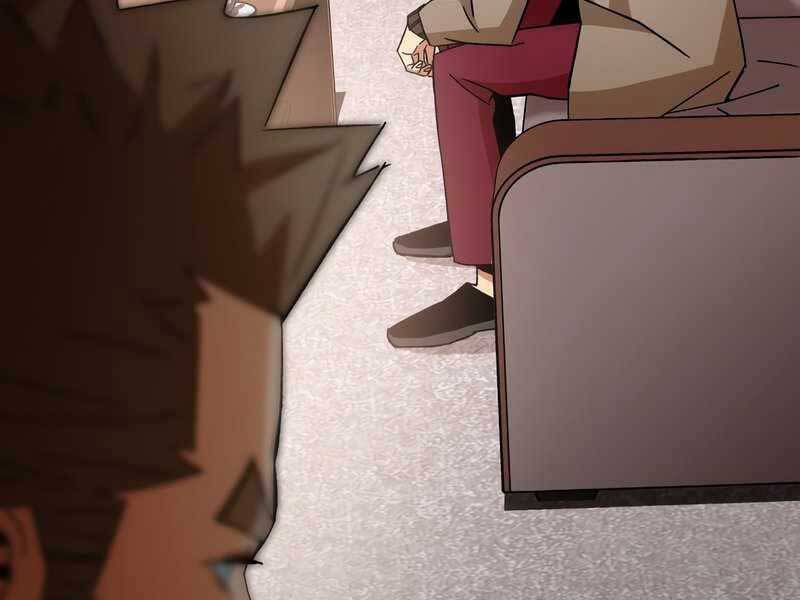 Anh Hùng Trở Về Chap 39 - Next Chap 40