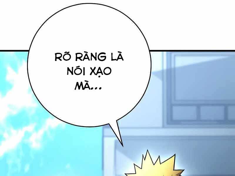 Anh Hùng Trở Về Chap 39 - Next Chap 40