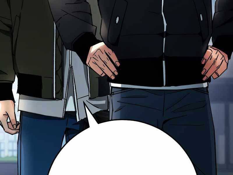 Anh Hùng Trở Về Chap 39 - Next Chap 40