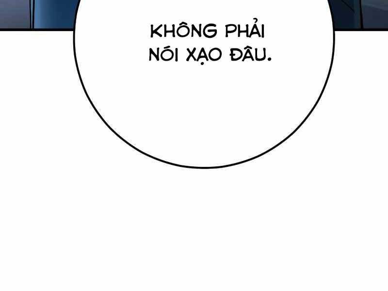 Anh Hùng Trở Về Chap 39 - Next Chap 40