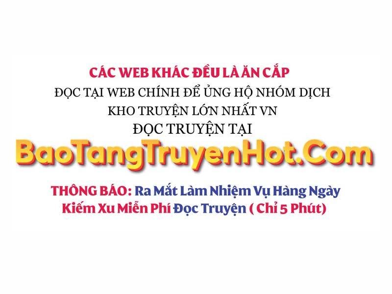 Anh Hùng Trở Về Chap 39 - Next Chap 40
