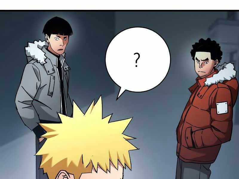 Anh Hùng Trở Về Chap 39 - Next Chap 40
