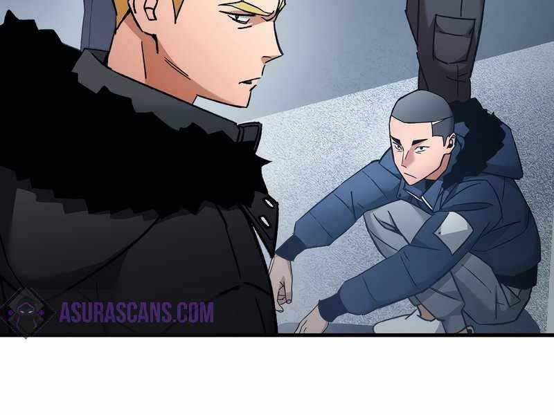 Anh Hùng Trở Về Chap 39 - Next Chap 40