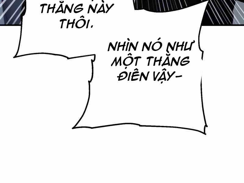 Anh Hùng Trở Về Chap 39 - Next Chap 40