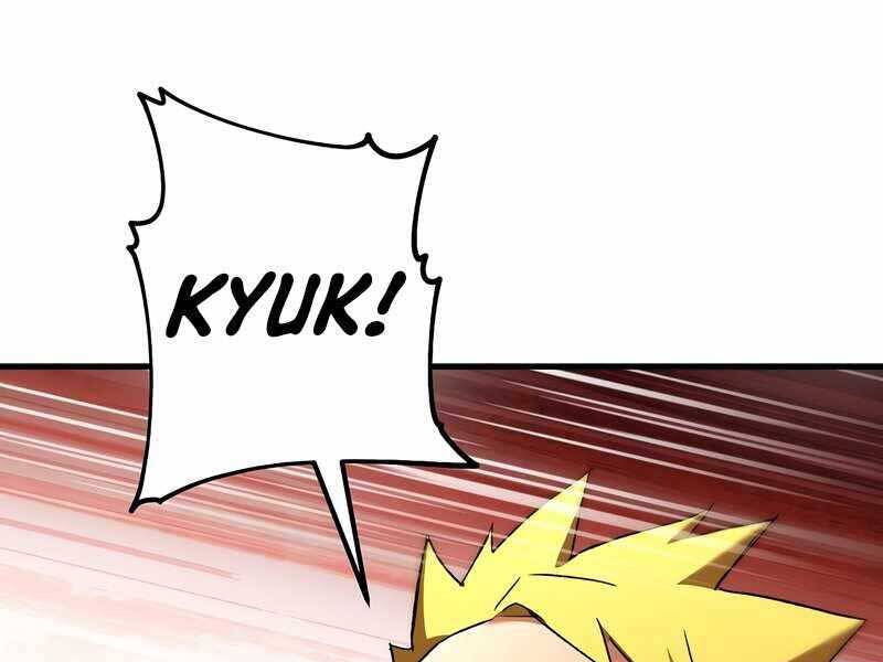 Anh Hùng Trở Về Chap 39 - Next Chap 40
