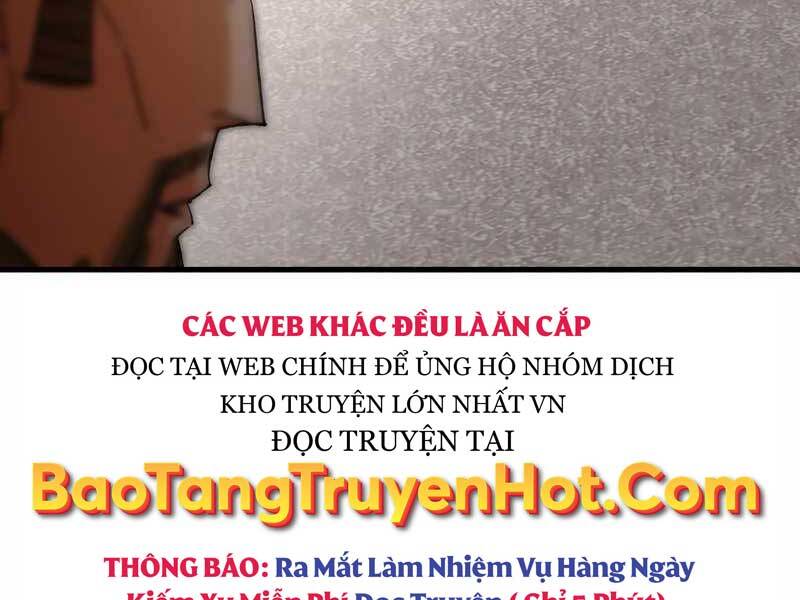 Anh Hùng Trở Về Chap 39 - Next Chap 40