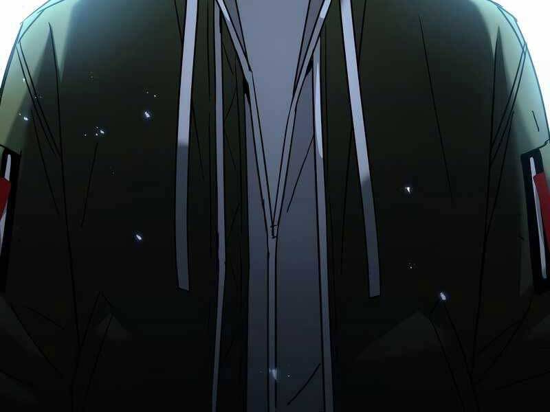 Anh Hùng Trở Về Chap 39 - Next Chap 40