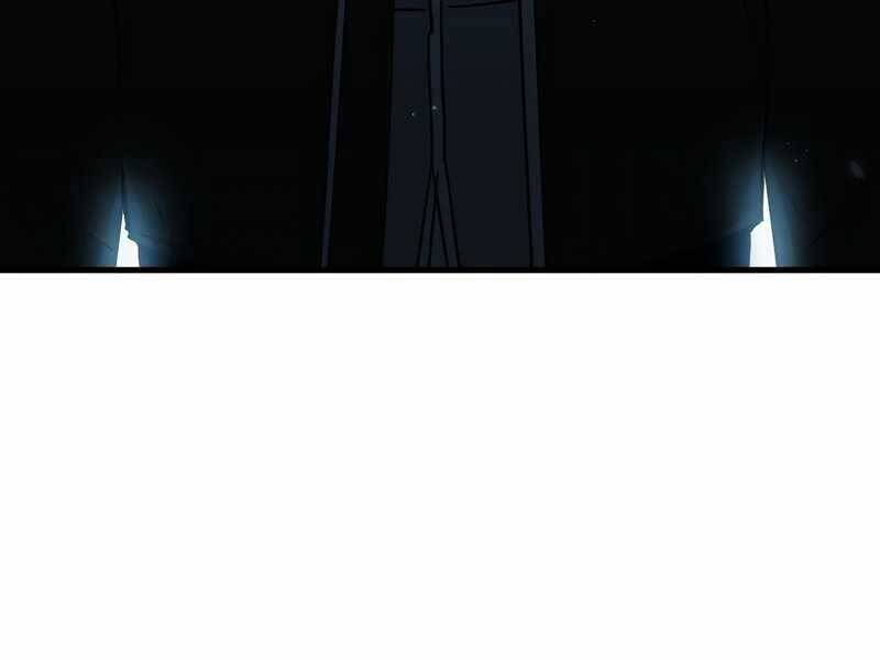 Anh Hùng Trở Về Chap 39 - Next Chap 40