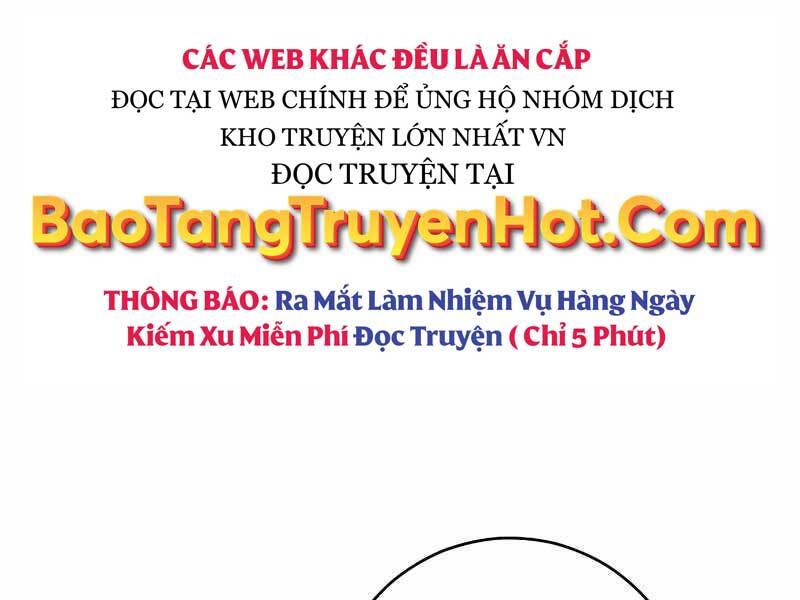 Anh Hùng Trở Về Chap 39 - Next Chap 40