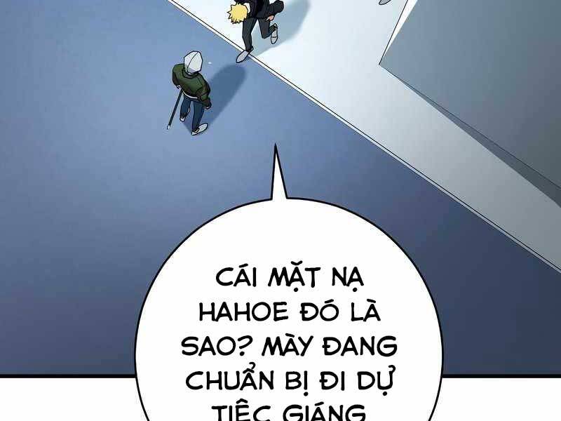 Anh Hùng Trở Về Chap 39 - Next Chap 40