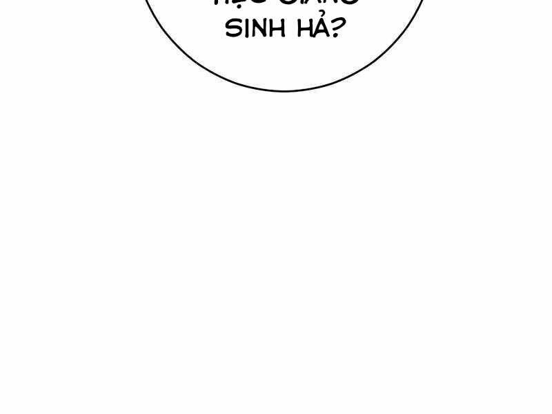 Anh Hùng Trở Về Chap 39 - Next Chap 40