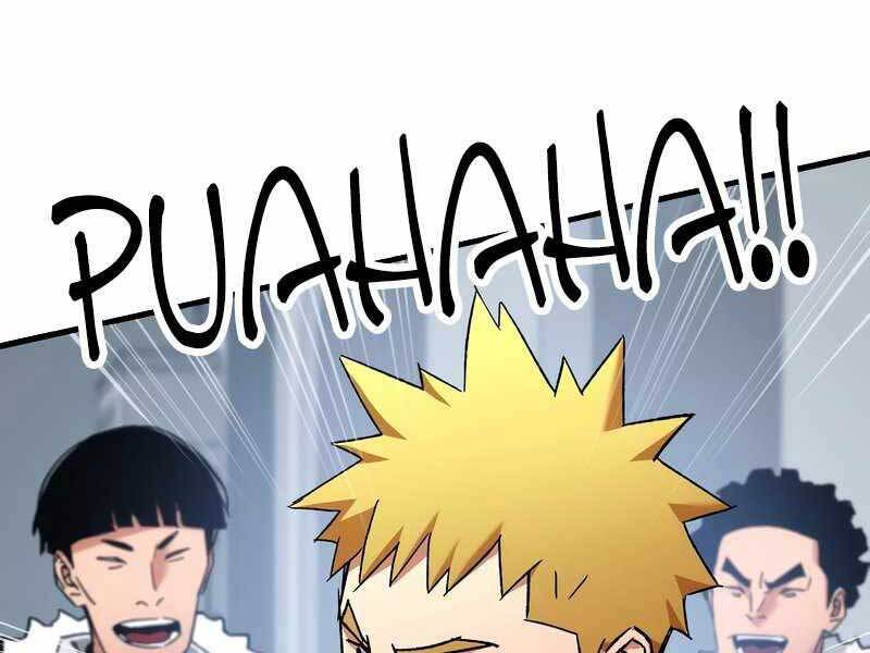 Anh Hùng Trở Về Chap 39 - Next Chap 40