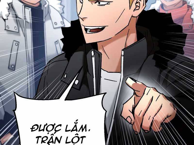 Anh Hùng Trở Về Chap 39 - Next Chap 40
