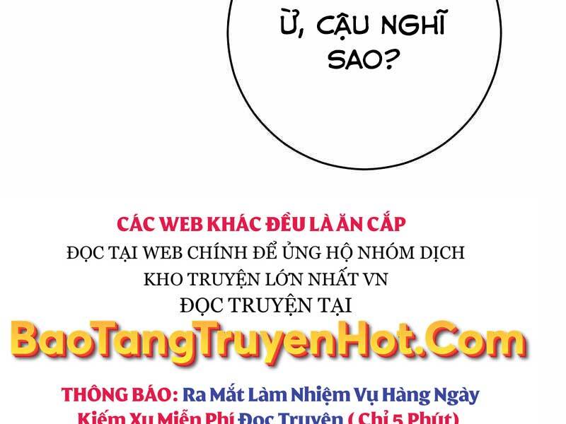 Anh Hùng Trở Về Chap 39 - Next Chap 40