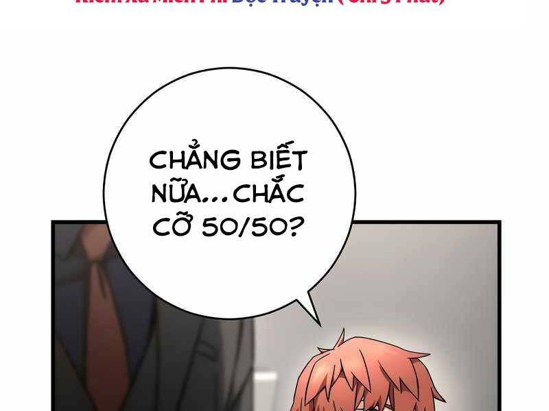 Anh Hùng Trở Về Chap 39 - Next Chap 40