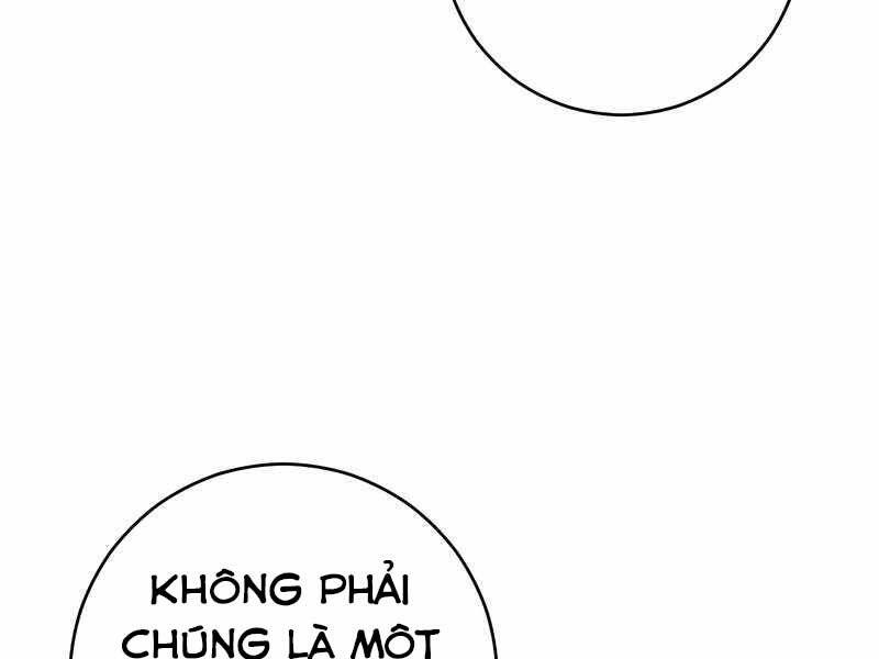 Anh Hùng Trở Về Chap 39 - Next Chap 40