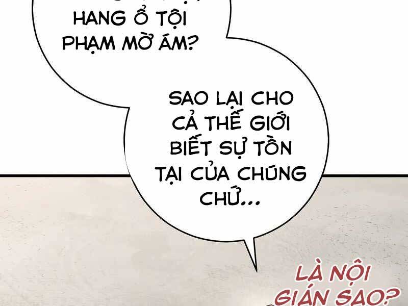 Anh Hùng Trở Về Chap 39 - Next Chap 40