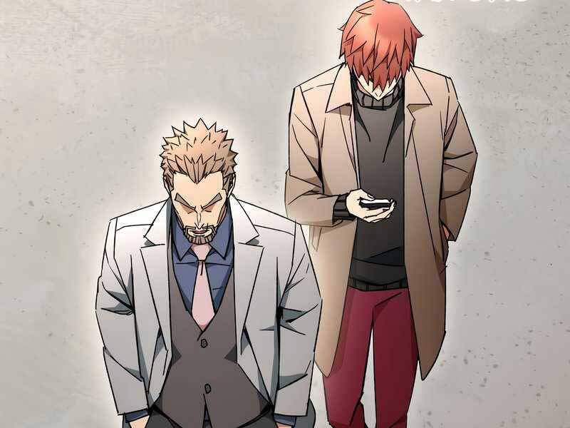 Anh Hùng Trở Về Chap 39 - Next Chap 40