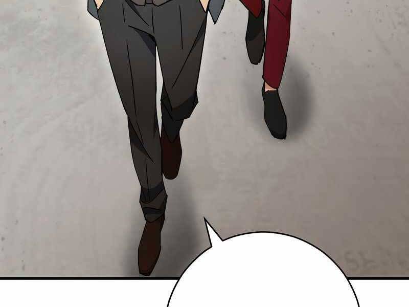 Anh Hùng Trở Về Chap 39 - Next Chap 40