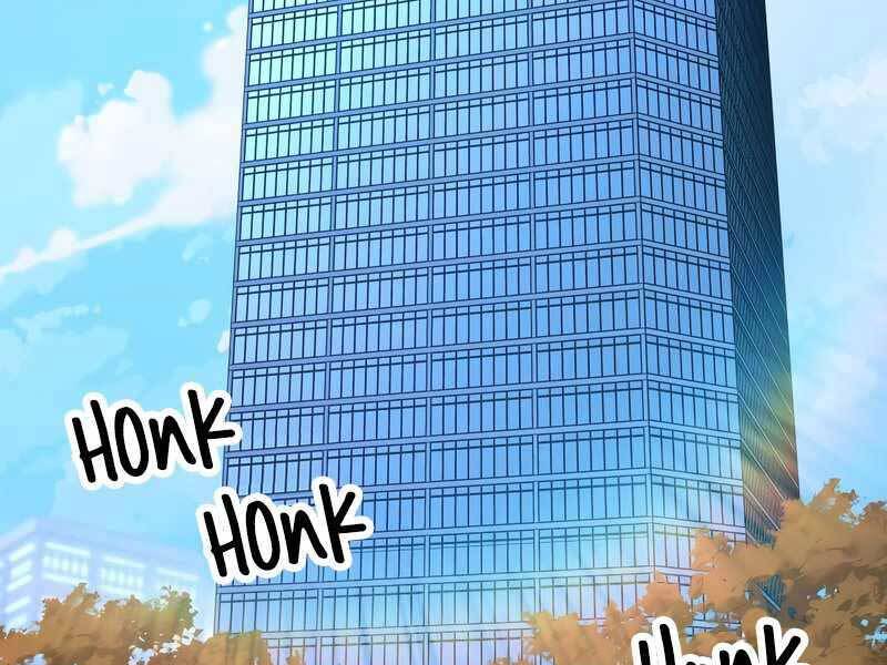 Anh Hùng Trở Về Chap 39 - Next Chap 40