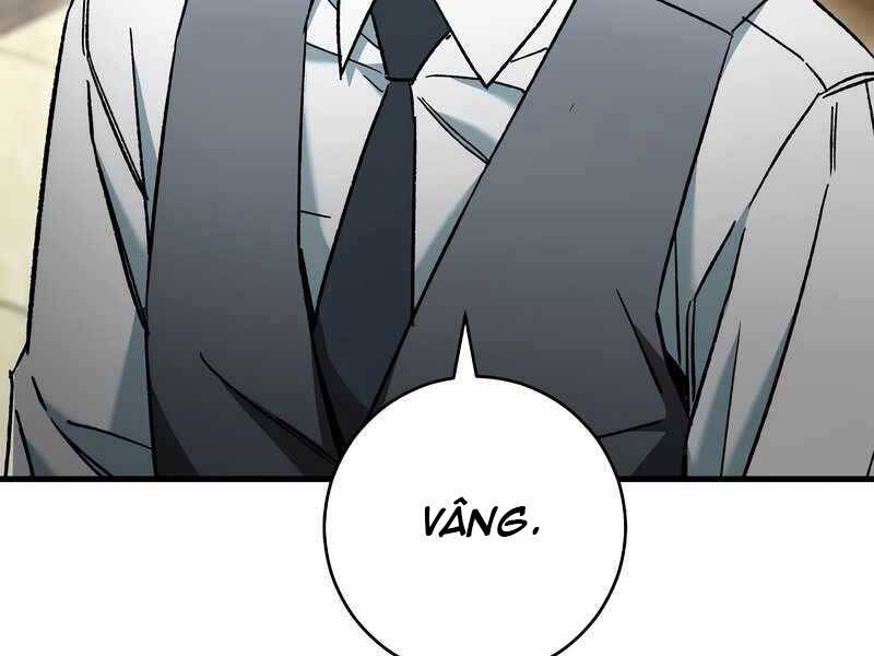 Anh Hùng Trở Về Chap 39 - Next Chap 40