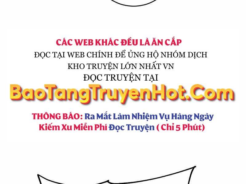Anh Hùng Trở Về Chap 39 - Next Chap 40