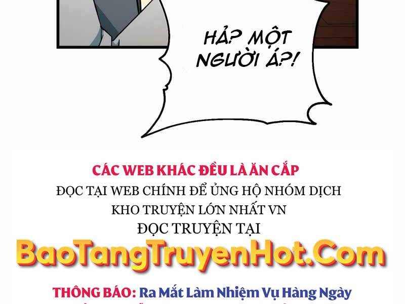 Anh Hùng Trở Về Chap 39 - Next Chap 40