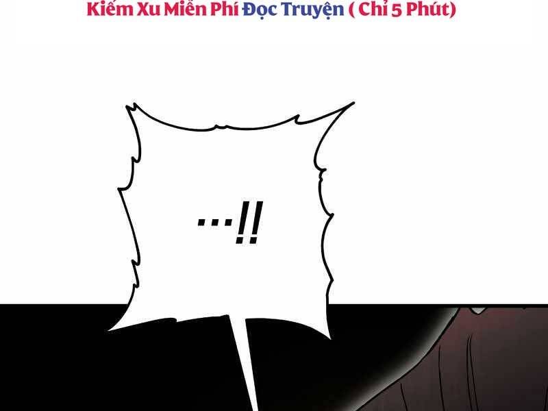 Anh Hùng Trở Về Chap 39 - Next Chap 40