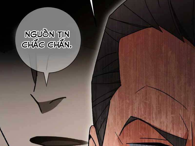 Anh Hùng Trở Về Chap 39 - Next Chap 40