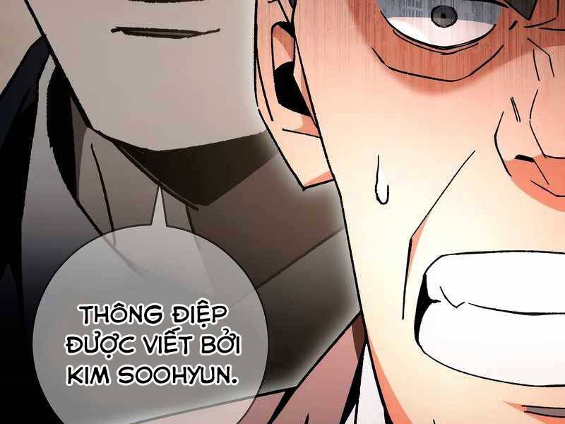 Anh Hùng Trở Về Chap 39 - Next Chap 40