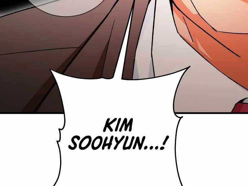 Anh Hùng Trở Về Chap 39 - Next Chap 40