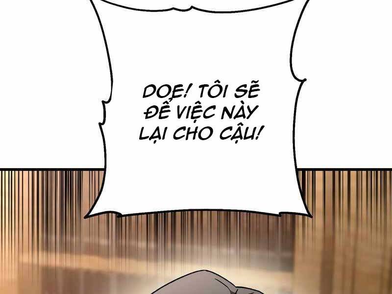 Anh Hùng Trở Về Chap 39 - Next Chap 40