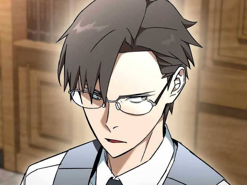 Anh Hùng Trở Về Chap 39 - Next Chap 40