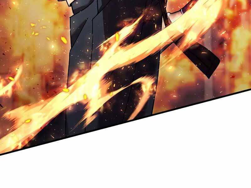 Anh Hùng Trở Về Chap 39 - Next Chap 40